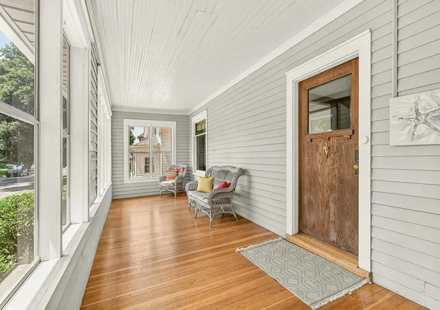 Photo 4 of Sale Pending at 305 North St NW, Preston, MN 55965 | MLS# 7106145 | Listing updated on 2026-08-07