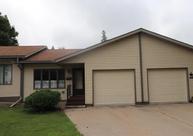 1st image of 515 Central Ave, Long Prairie, MN 56347 | MLS# 7106149