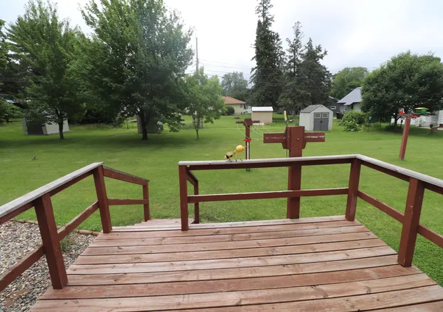 23rd image of 515 Central Ave, Long Prairie, MN 56347 | MLS# 7106149