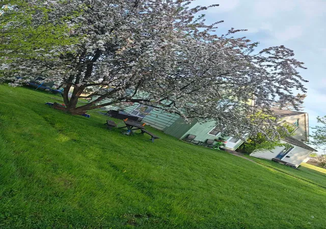 1st image of 4106 E 1st St, Superior, WI 54880 | MLS# 7106152