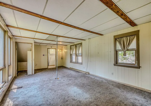 Photo 2 of Single family home for sale at 4106 E 1st Street, Superior, WI 54880 | MLS# 7106152 | Listing updated on 2026-09-22
