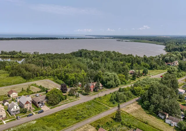 3rd image of 4106 E 1St St, Superior, WI 54880 | MLS# 7106152