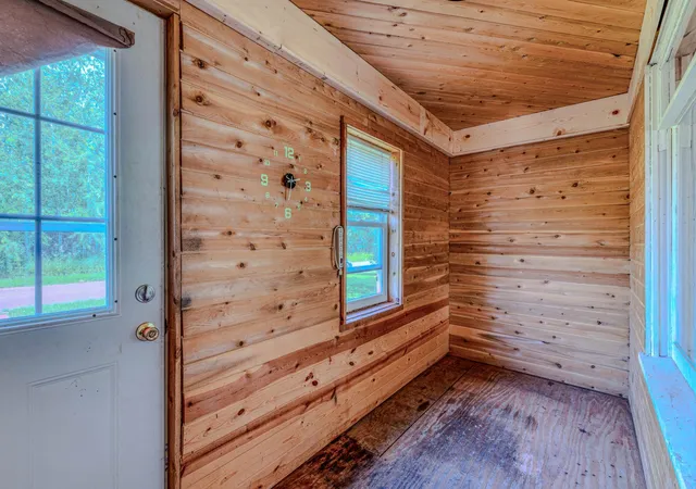 4th image of 4106 E 1St St, Superior, WI 54880 | MLS# 7106152