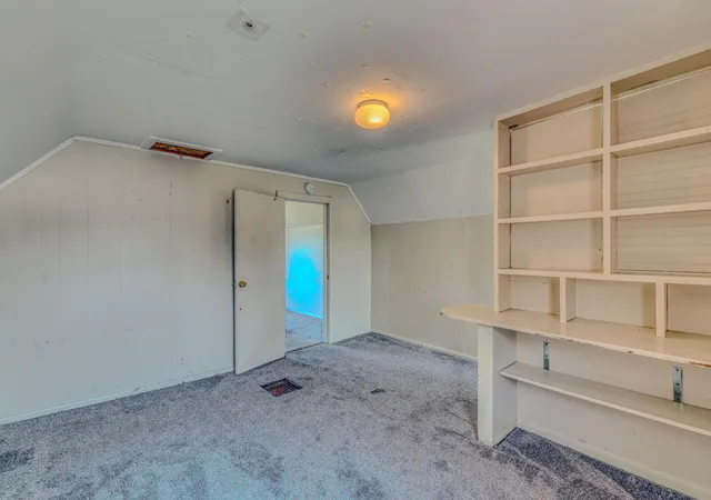 Photo 3 of Single family home for sale at 4106 E 1st Street, Superior, WI 54880 | MLS# 7106152 | Listing updated on 2026-09-22