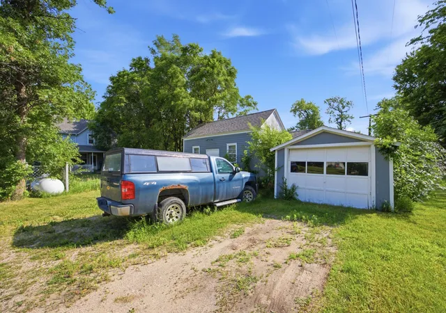 Photo 16 of Sale Pending at 364 6th Avenue, Walcott, ND 58077 | MLS# 7106156 | Listing updated on 2026-09-02
