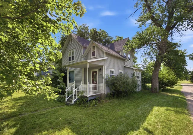 Photo 1 of Sale Pending at 364 6th Avenue, Walcott, ND 58077 | MLS# 7106156 | Listing updated on 2026-09-02