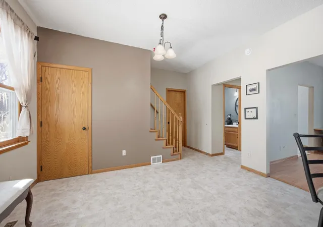 Photo 2 of Sale Pending at 364 6th Avenue, Walcott, ND 58077 | MLS# 7106156 | Listing updated on 2026-09-02