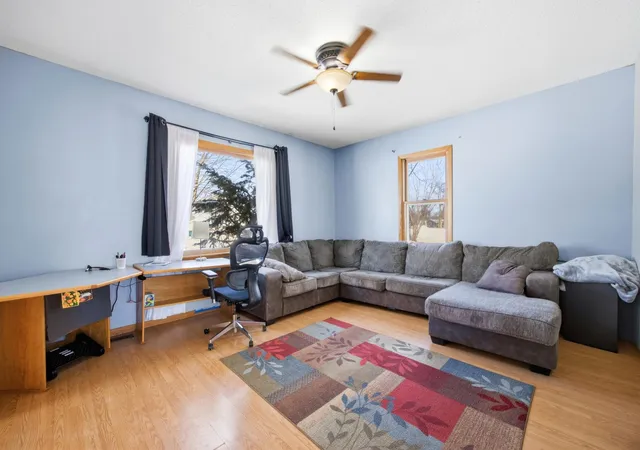 Photo 3 of Sale Pending at 364 6th Avenue, Walcott, ND 58077 | MLS# 7106156 | Listing updated on 2026-09-02