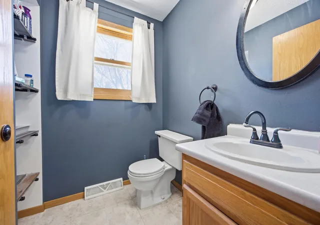 Photo 4 of Sale Pending at 364 6th Avenue, Walcott, ND 58077 | MLS# 7106156 | Listing updated on 2026-09-02