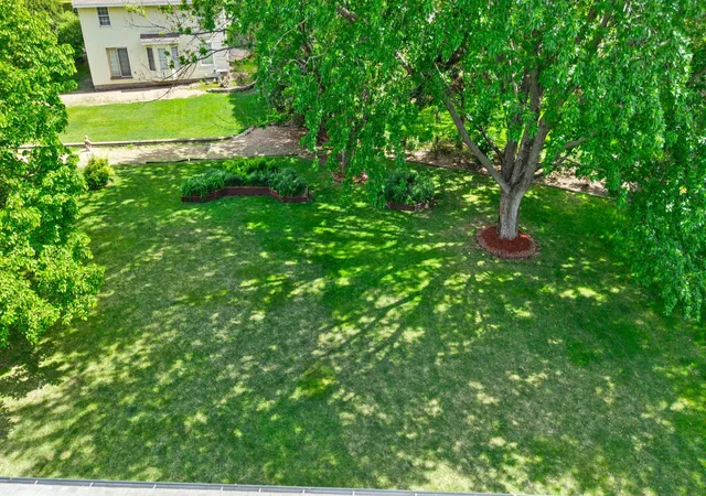 Photo 59 of Single family home for sale at 1009 Gramsey Pl, Burnsville, MN 55306 | MLS# 7106161 | Listing updated on 2026-08-14