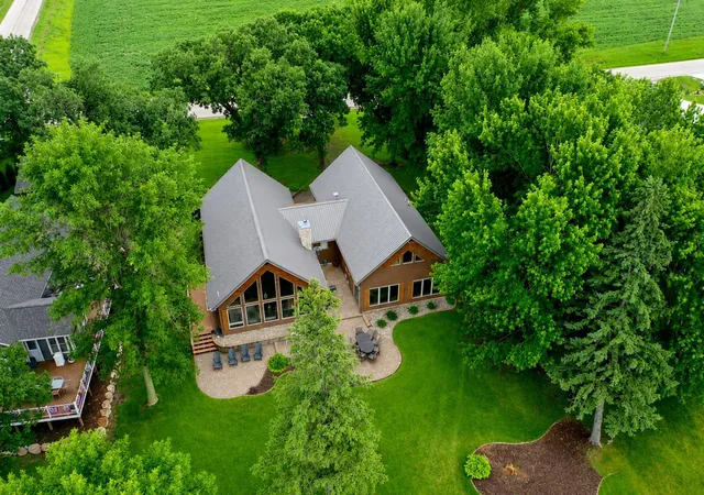 Homes for sale in Alexandria, MN | 3654 Little Ida Beach Rd Nw, Alexandria, MN 56308 | MLS# 7106162
