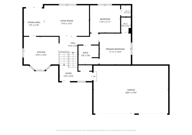 31st image of 889 5th Ave Sw, Forest Lake, MN 55025 | MLS# 7106163