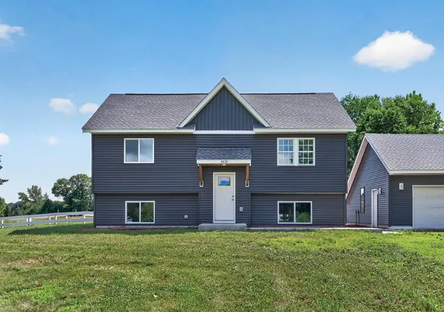 Photo 1 of Single family home for sale at 4430 214th Avenue Nw, Anoka, MN 55303 | MLS# 7106172 | Listing updated on 2026-08-24
