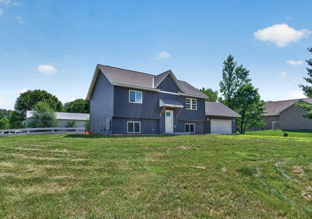 Photo 2 of Single family home for sale at 4430 214th Avenue Nw, Anoka, MN 55303 | MLS# 7106172 | Listing updated on 2026-08-24