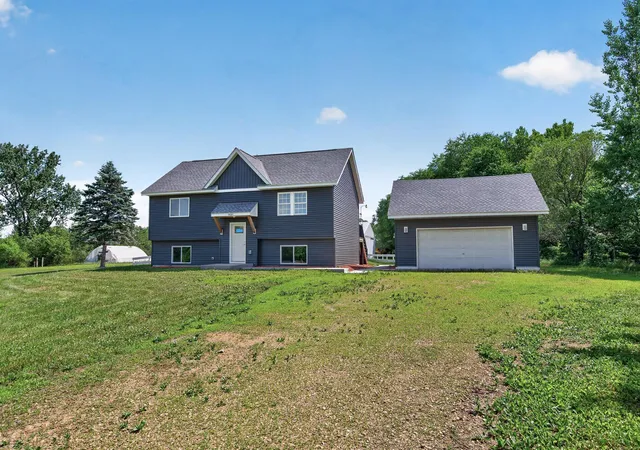 Photo 3 of Single family home for sale at 4430 214th Avenue Nw, Anoka, MN 55303 | MLS# 7106172 | Listing updated on 2026-08-24