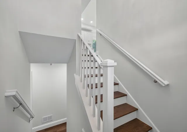 Photo 3 of Single family home for sale at 4430 214th Avenue NW, Anoka, MN 55303 | MLS# 7106172 | Listing updated on 2026-08-24