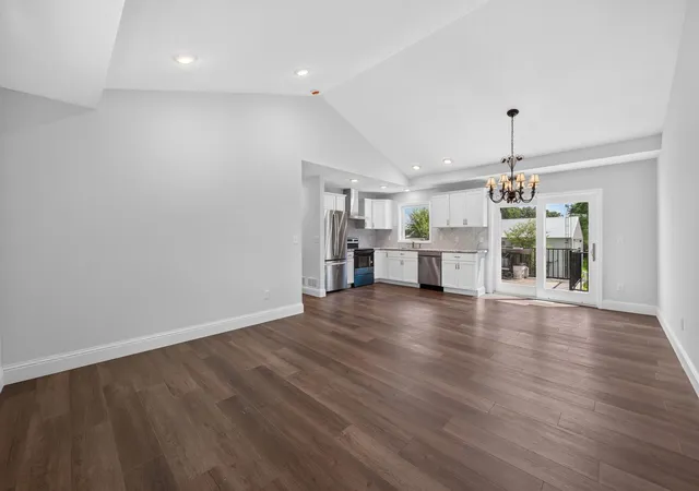 Photo 4 of Single family home for sale at 4430 214th Avenue NW, Anoka, MN 55303 | MLS# 7106172 | Listing updated on 2026-08-24