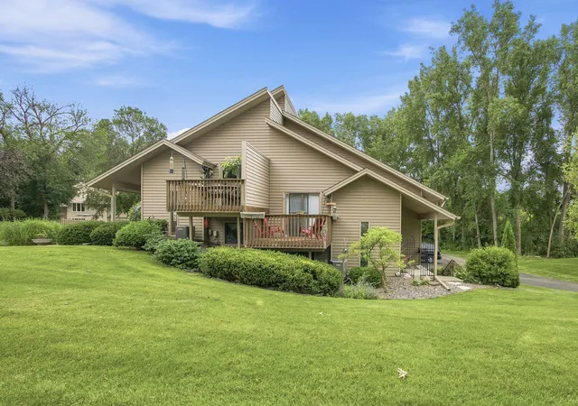 Homes for sale in Plymouth, MN | 10965 53Rd Ave N, Plymouth, MN 55442 | MLS# 7106174