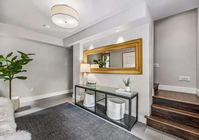 Photo 3 of Sale Pending at 747 Kenwood Pkwy, Minneapolis, MN 55403 | MLS# 7106175 | Listing updated on 2026-08-25