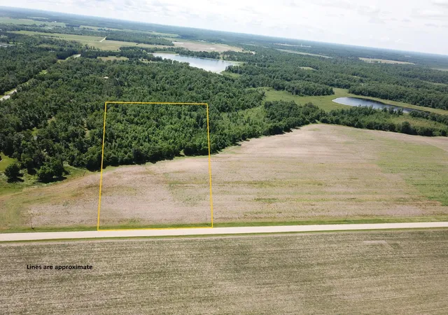 1st image of Tbd2 Boot Lake Rd Sw, Bemidji, MN 56601 | MLS# 7106176