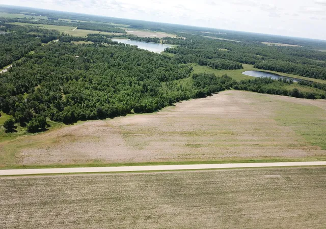 2nd image of Tbd2 Boot Lake Rd Sw, Bemidji, MN 56601 | MLS# 7106176