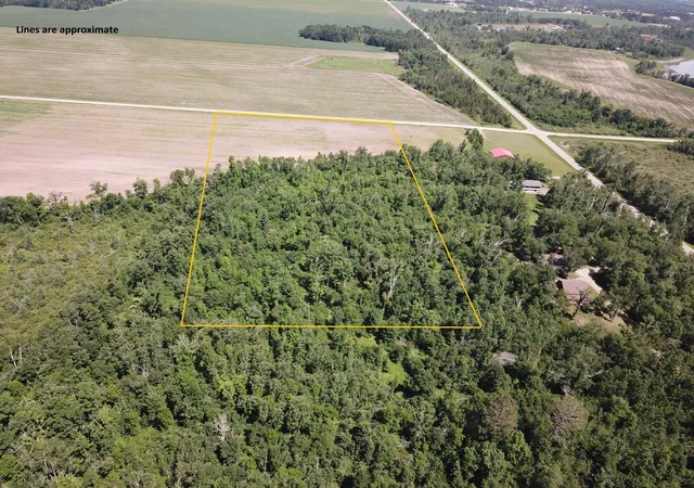 3rd image of Tbd2 Boot Lake Rd Sw, Bemidji, MN 56601 | MLS# 7106176