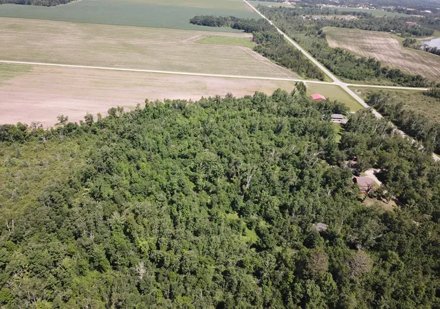 4th image of Tbd2 Boot Lake Rd Sw, Bemidji, MN 56601 | MLS# 7106176