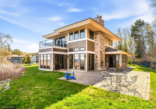 1st image of 1759 Silver Cliff Ln #0, Two Harbors, MN 55616 | MLS# 7106177