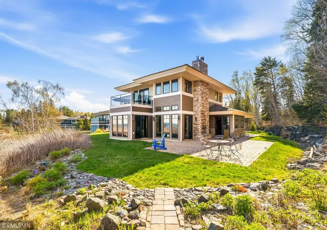 2nd image of 1759 Silver Cliff Ln #0, Two Harbors, MN 55616 | MLS# 7106177