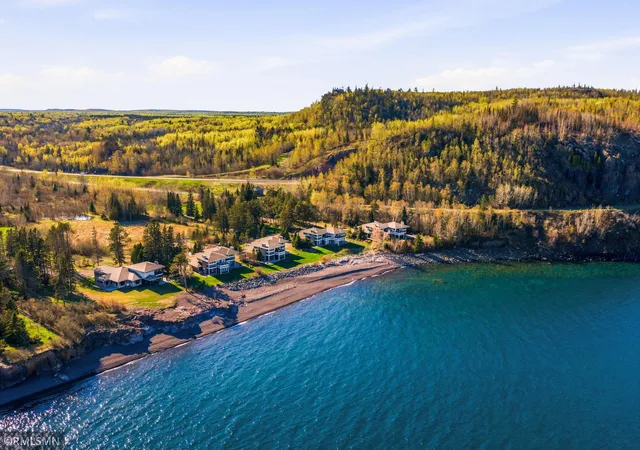 4th image of 1759 Silver Cliff Ln #0, Two Harbors, MN 55616 | MLS# 7106177