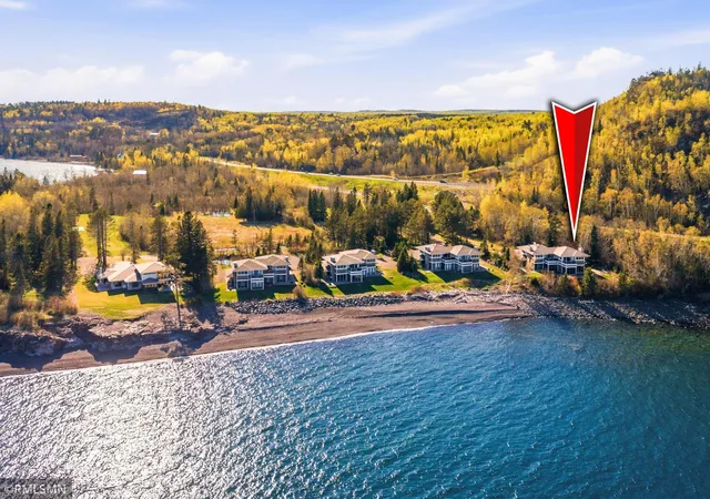 5th image of 1759 Silver Cliff Ln #0, Two Harbors, MN 55616 | MLS# 7106177
