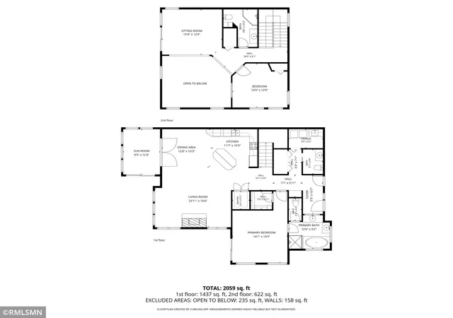 96th image of 1759 Silver Cliff Ln #0, Two Harbors, MN 55616 | MLS# 7106177