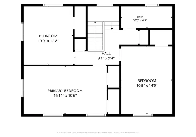 35th image of 657 Market St, Winona, MN 55987 | MLS# 7106179