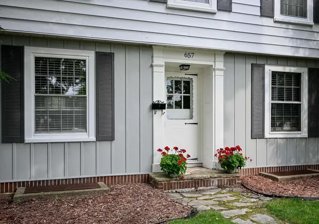 3rd image of 657 Market St, Winona, MN 55987 | MLS# 7106179
