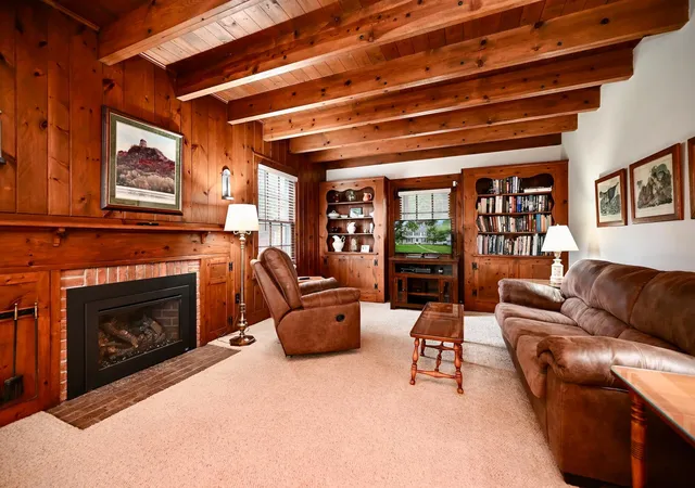 5th image of 657 Market St, Winona, MN 55987 | MLS# 7106179