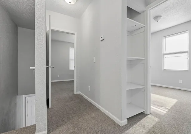 Photo 3 of Multi family home for sale at 1111 N 17th Avenue, Minneapolis, MN 55411 | MLS# 7106181 | Listing updated on 2026-08-12
