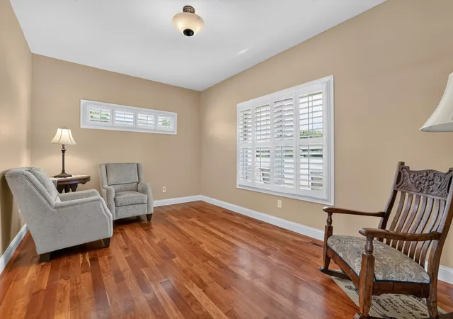 5th image of 6485 Summit Pointe Rd Nw, Rochester, MN 55901 | MLS# 7106185