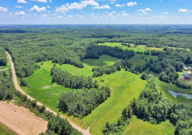 Photo 1 of Sale Pending at 5583 280th Street, Cushing, MN 56443 | MLS# 7106187 | Listing updated on 2026-09-29