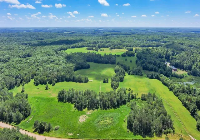Photo 2 of Sale Pending at 5583 280th Street, Cushing, MN 56443 | MLS# 7106187 | Listing updated on 2026-09-29
