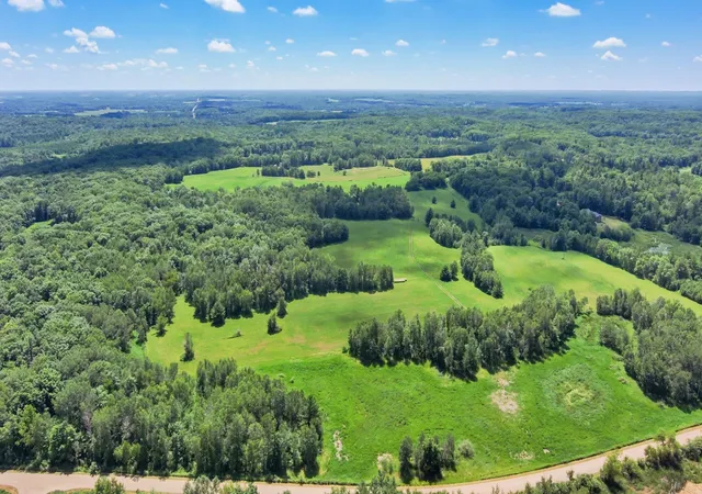 Photo 3 of Sale Pending at 5583 280th Street, Cushing, MN 56443 | MLS# 7106187 | Listing updated on 2026-09-29