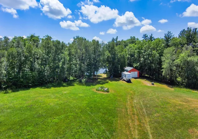 Photo 4 of Sale Pending at 5583 280th Street, Cushing, MN 56443 | MLS# 7106187 | Listing updated on 2026-09-29