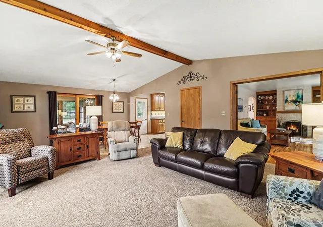 Homes for sale in Montgomery, MN | 506 Elm Ave Se, Montgomery, MN 56069 | MLS# 7106190