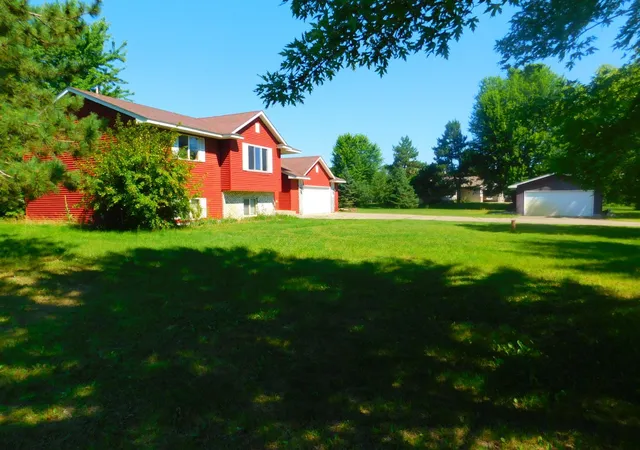 1st image of 20042 Wild Rice Dr Ne, Wyoming, MN 55092 | MLS# 7106191