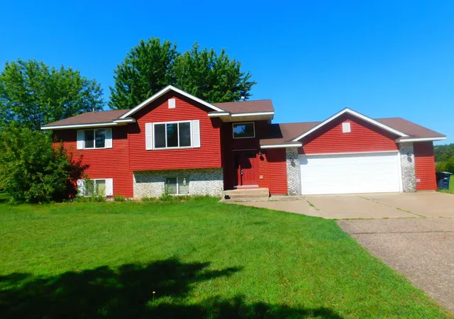 3rd image of 20042 Wild Rice Dr Ne, Wyoming, MN 55092 | MLS# 7106191
