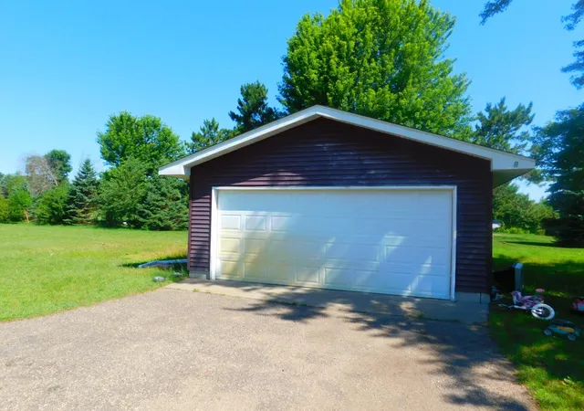 47th image of 20042 Wild Rice Dr Ne, Wyoming, MN 55092 | MLS# 7106191