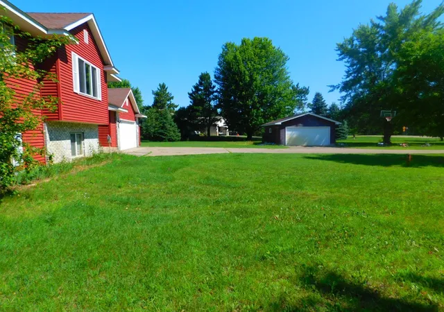 4th image of 20042 Wild Rice Dr Ne, Wyoming, MN 55092 | MLS# 7106191