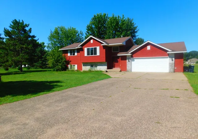 5th image of 20042 Wild Rice Dr Ne, Wyoming, MN 55092 | MLS# 7106191