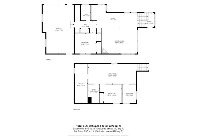 Homes for sale in Cleveland, MN | 24095 Blue Marina Rd, Cleveland, MN 56017 | MLS# 7106210