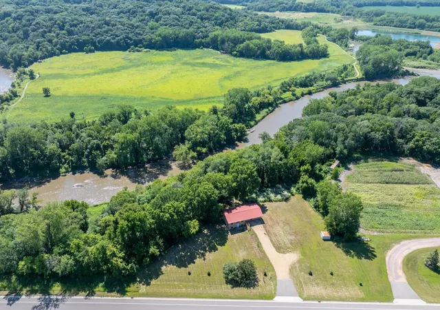 Photo 1 of Sale Pending at 18648 568th Avenue, Mankato, MN 56001 | MLS# 7106212 | Listing updated on 2026-08-31