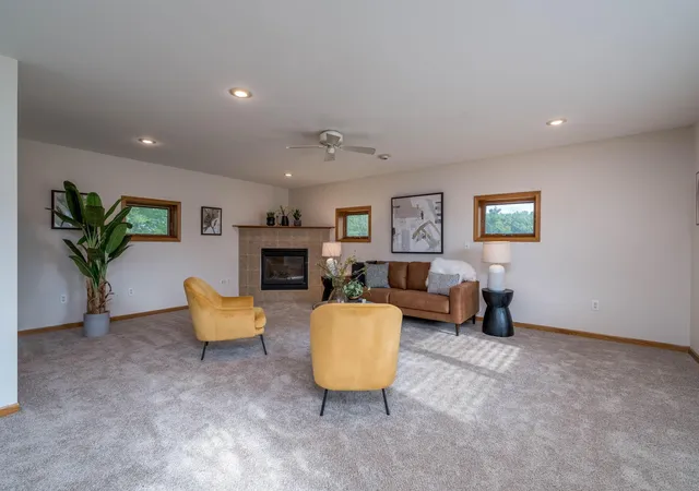 Photo 3 of Sale Pending at 18648 568th Avenue, Mankato, MN 56001 | MLS# 7106212 | Listing updated on 2026-08-31